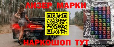 индика Партизанск