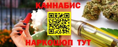 индика Партизанск