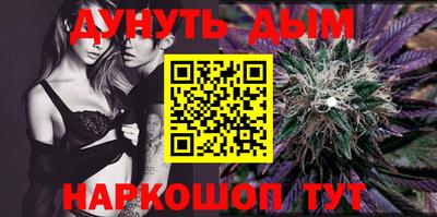 индика Партизанск