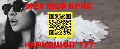 индика Партизанск